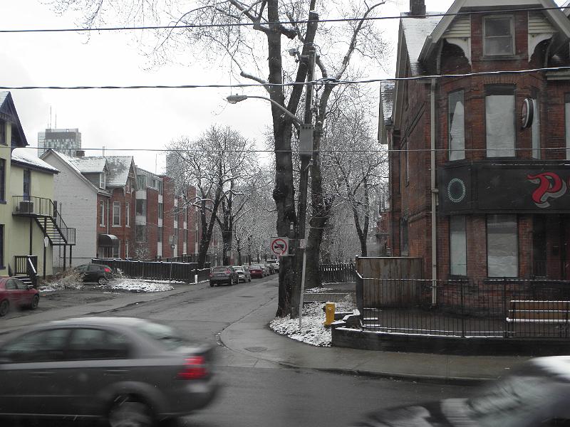 P4150222.JPG