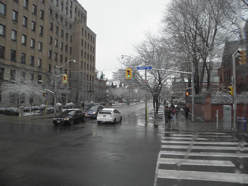 P4150226.JPG