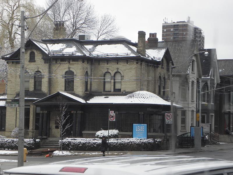 P4150246.JPG