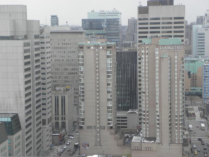 P4150254.JPG