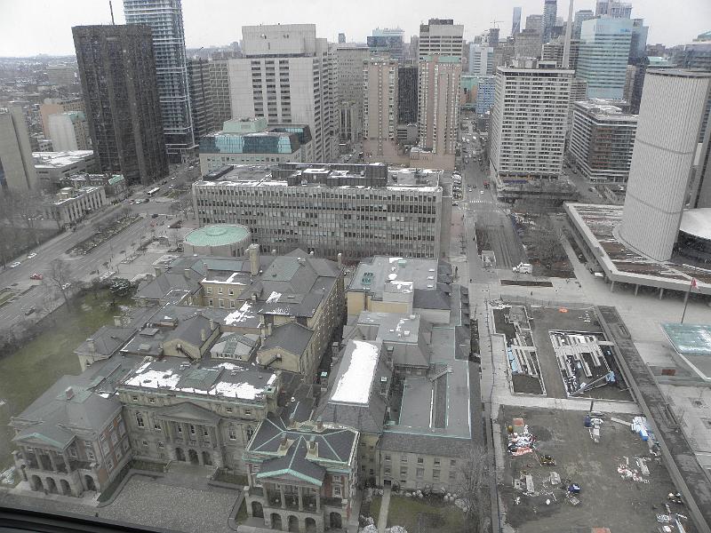 P4150255.JPG