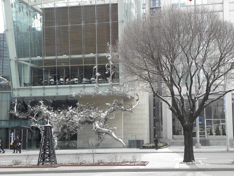 P4150257.JPG