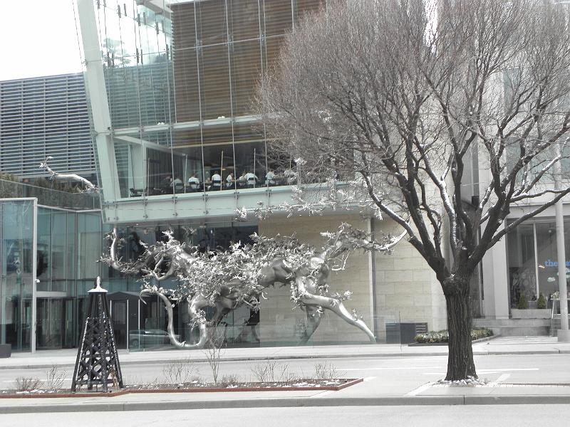 P4150258.JPG
