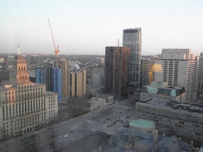 P4160265.JPG
