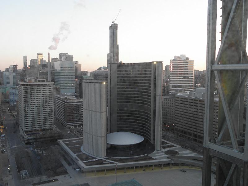 P4160266.JPG