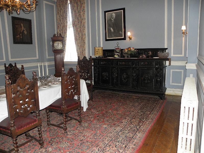 P4160272.JPG