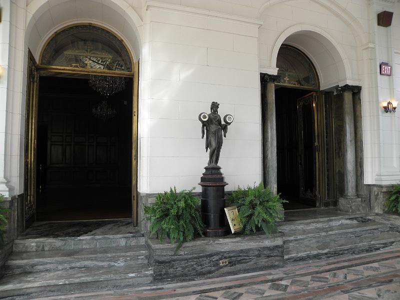 P4160280.JPG