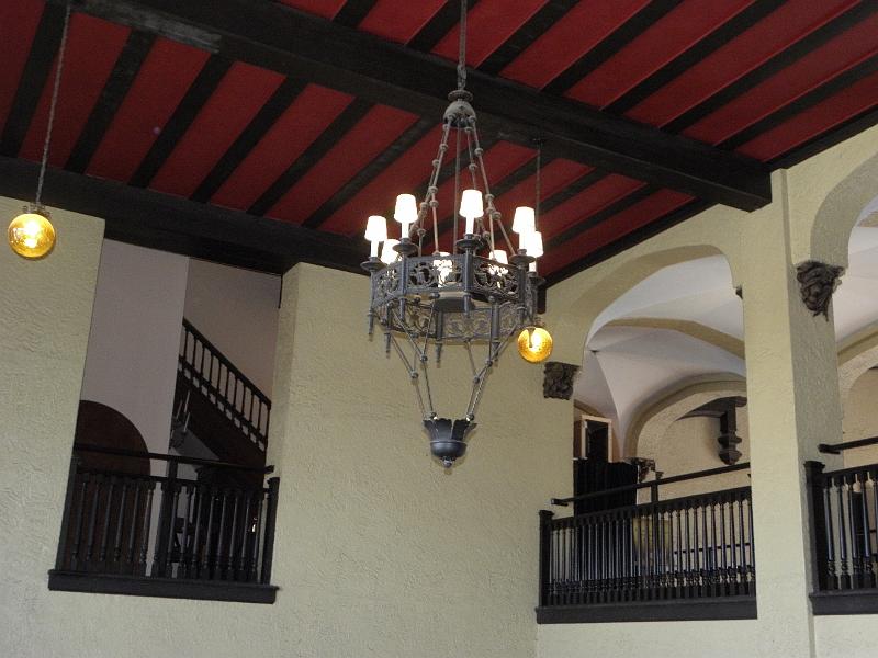 P4160283.JPG