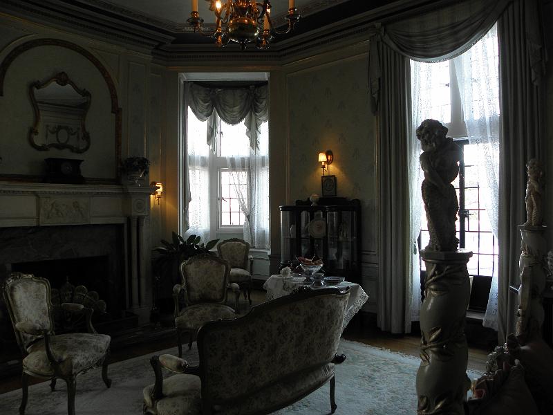P4160284.JPG