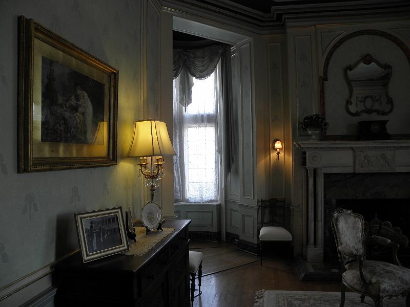 P4160285.JPG