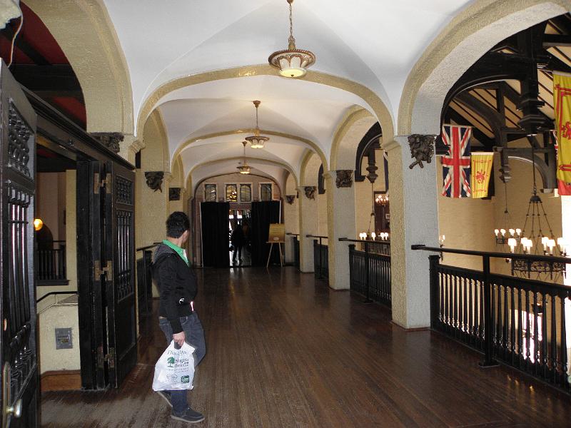P4160287.JPG