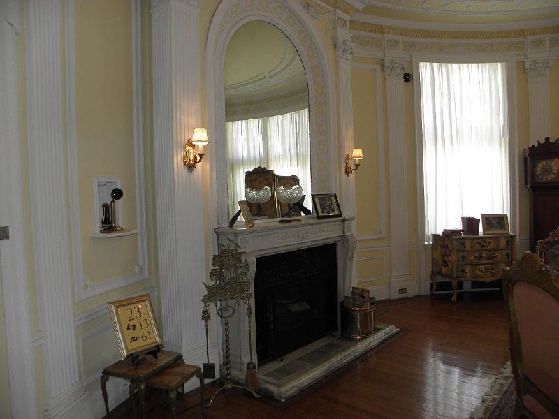P4160288.JPG