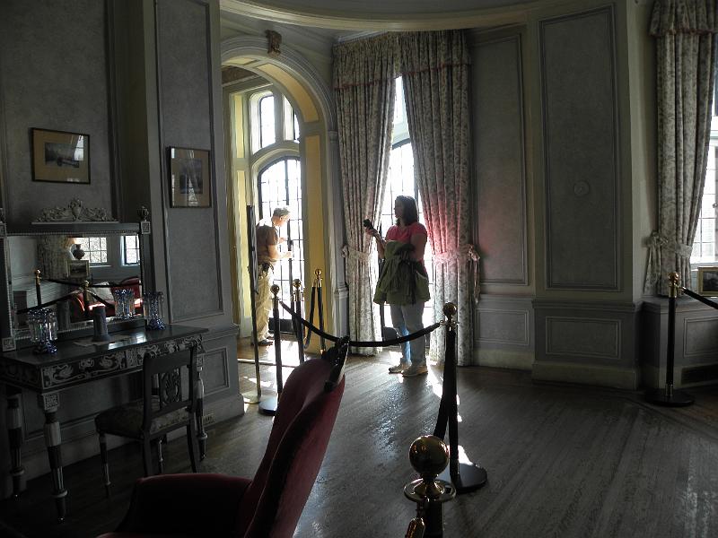 P4160294.JPG