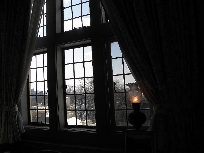 P4160298.JPG