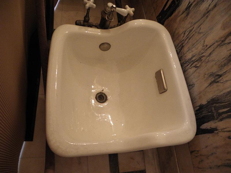 P4160309.JPG