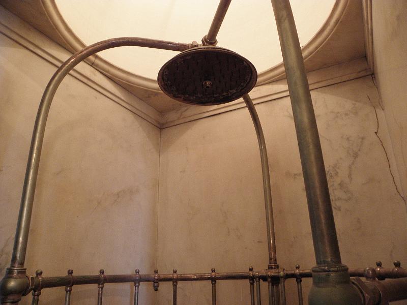 P4160311.JPG