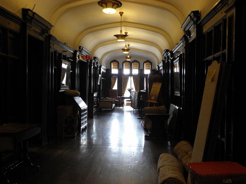 P4160318.JPG