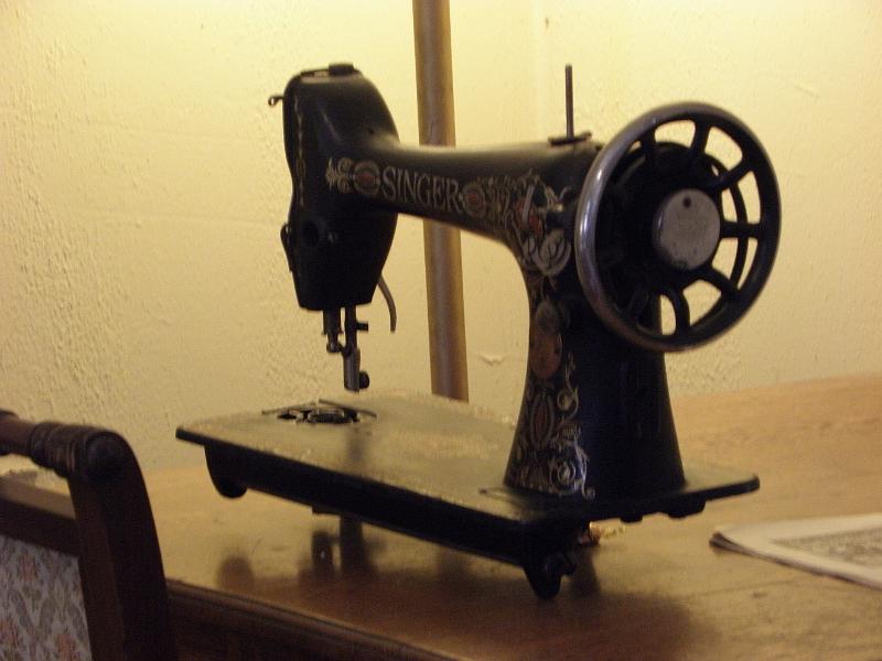 P4160321.JPG