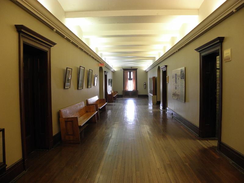 P4160326.JPG