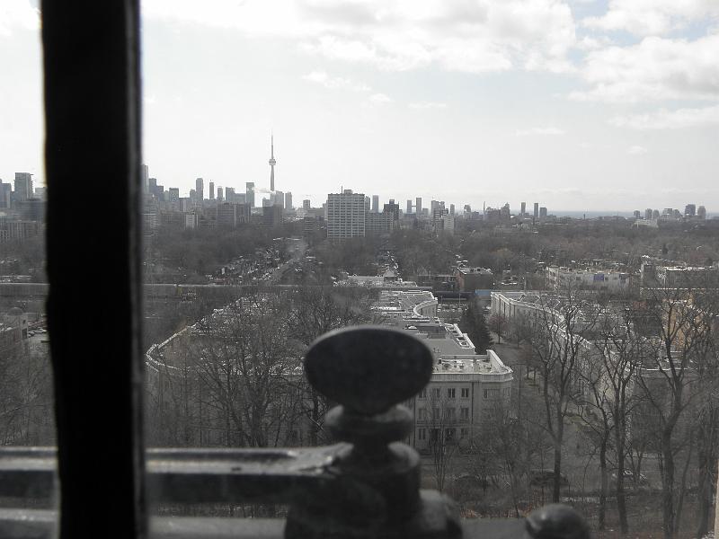 P4160328.JPG