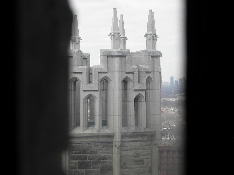 P4160332.JPG