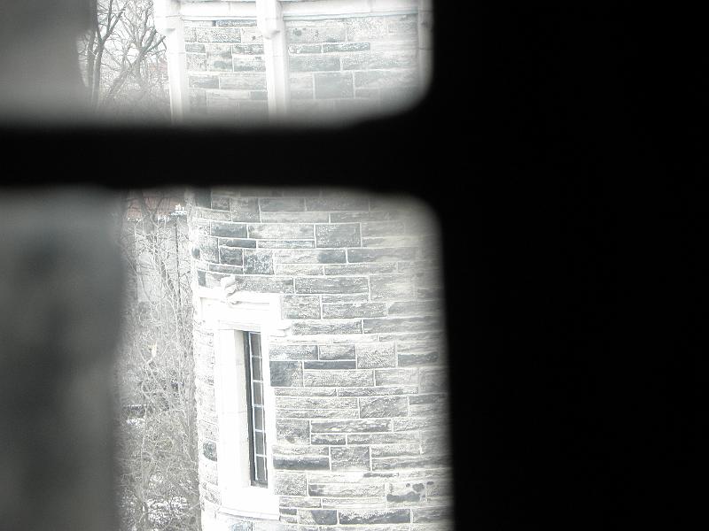 P4160334.JPG