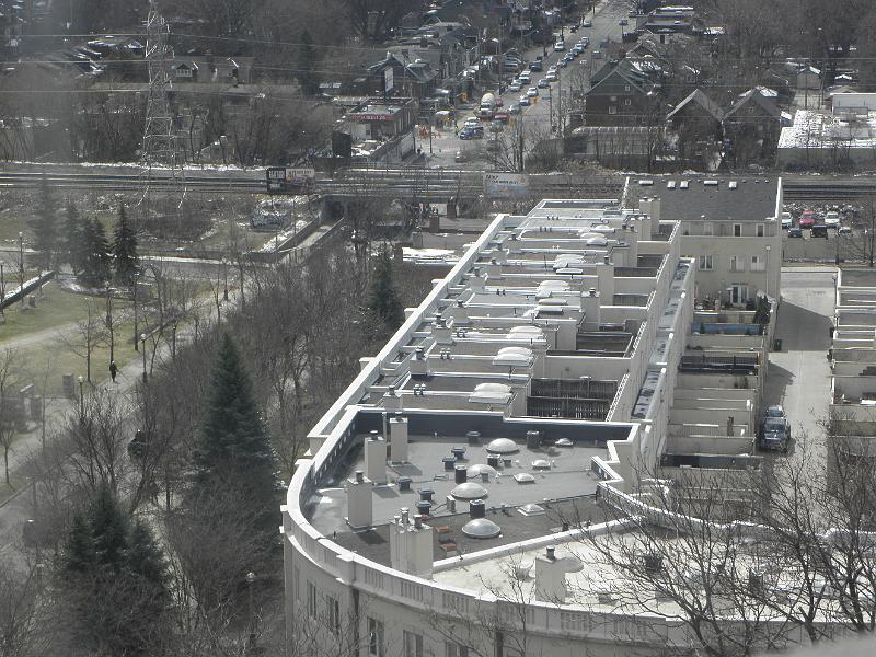 P4160338.JPG