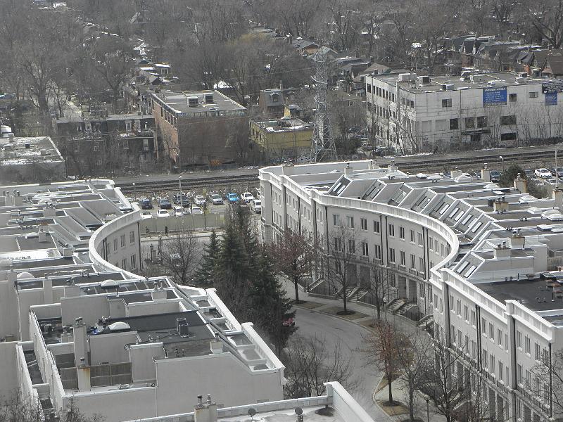 P4160341.JPG