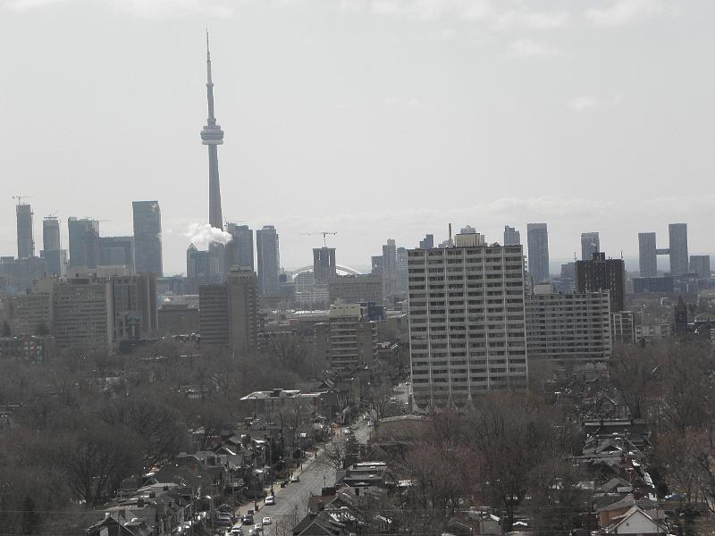 P4160342.JPG