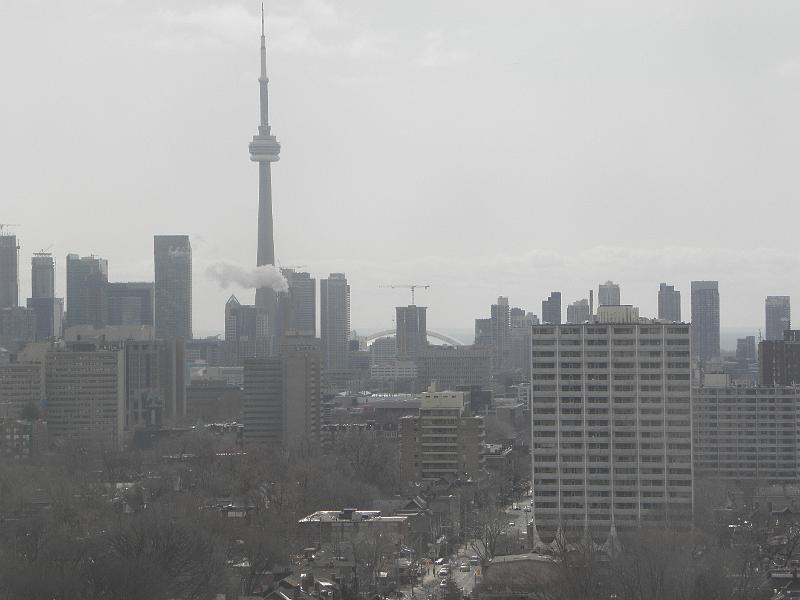 P4160345.JPG