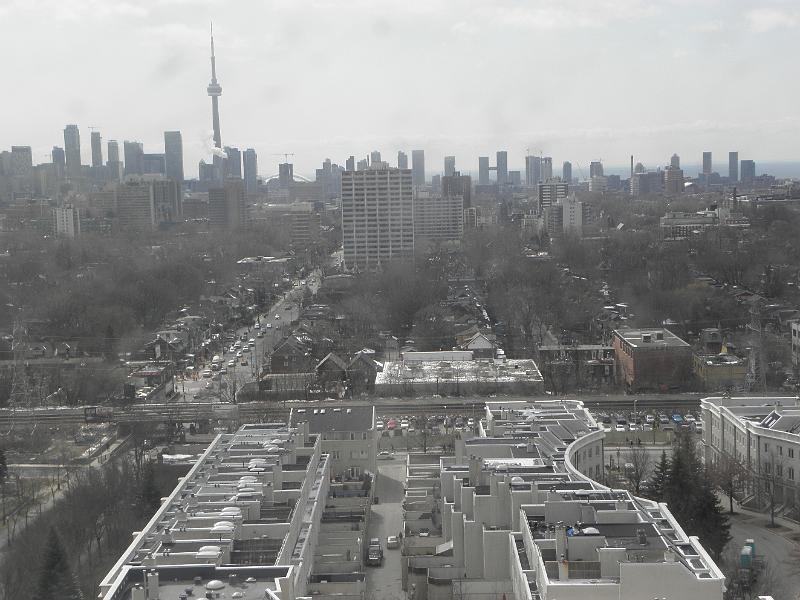 P4160347.JPG