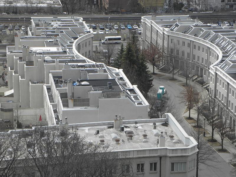 P4160348.JPG