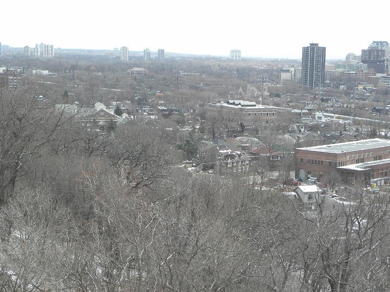 P4160352.JPG