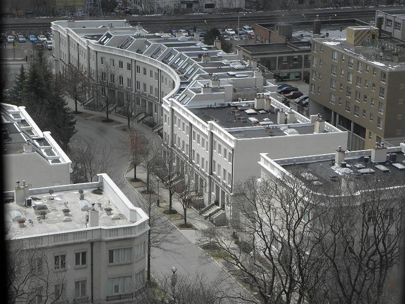 P4160355.JPG