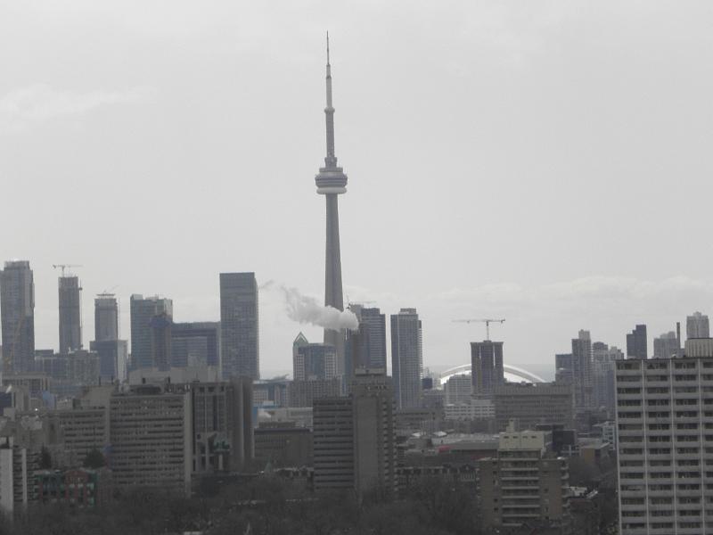 P4160356.JPG