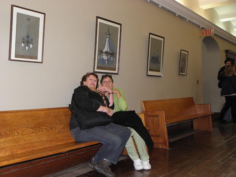 P4160365.JPG