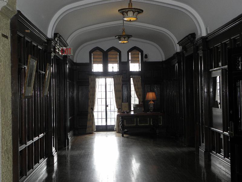P4160367.JPG