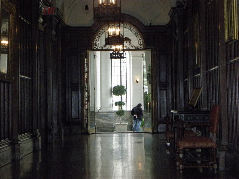 P4160370.JPG
