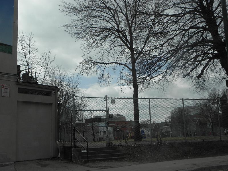 P4160384.JPG