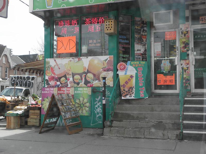 P4160386.JPG
