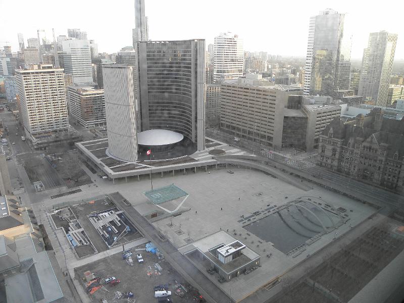 P4170400.JPG