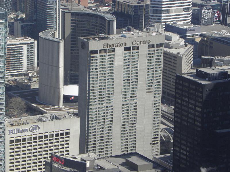 P4170406.JPG