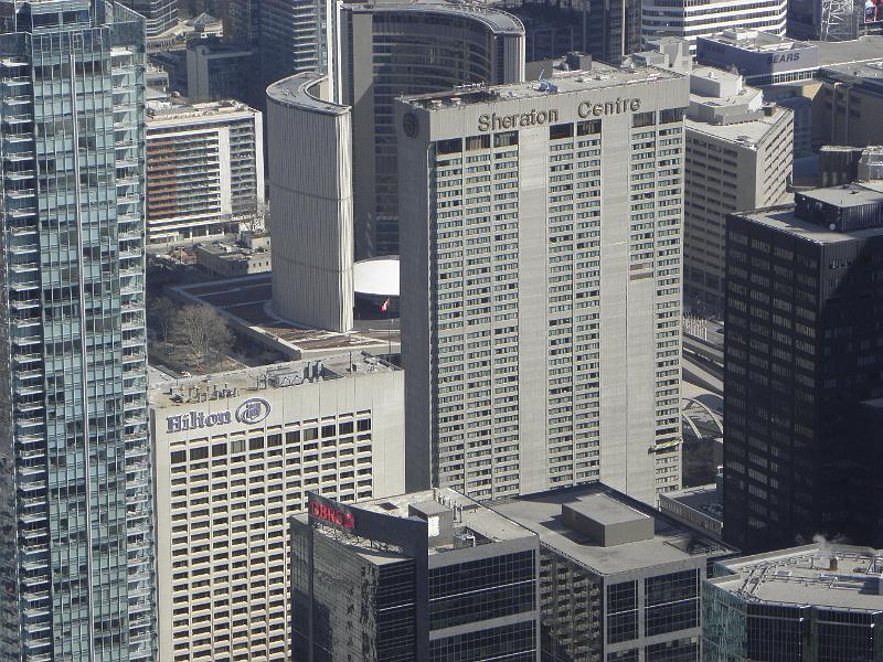 P4170407.JPG