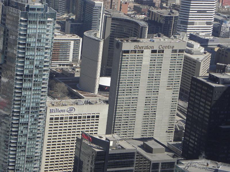 P4170412.JPG