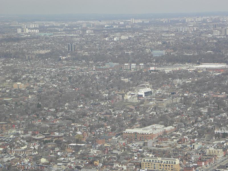 P4170422.JPG