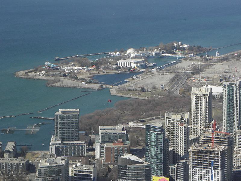 P4170424.JPG