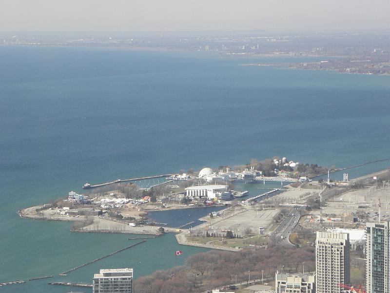 P4170434.JPG