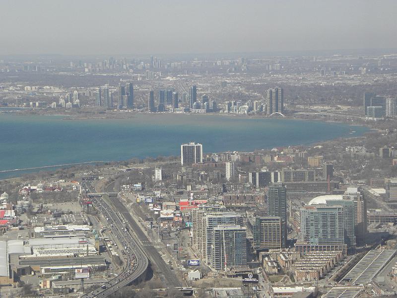 P4170435.JPG