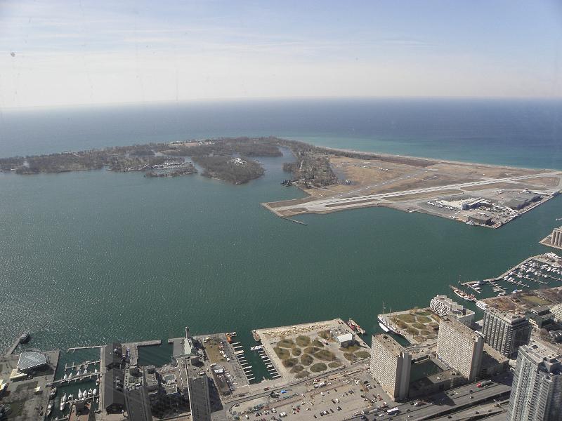 P4170436.JPG