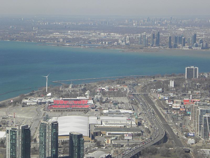 P4170442.JPG
